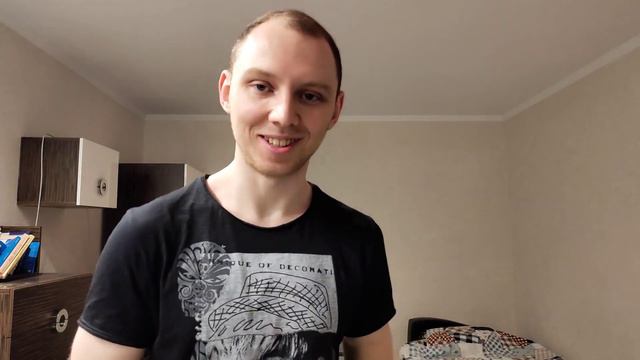 ЗАЧЕМ ИДТИ НА БИЗНЕС КОНФЕРЕНЦИЮ смотреть онлайн