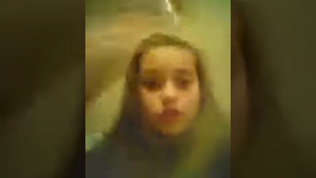 30 сентября 2017 г. смотреть онлайн