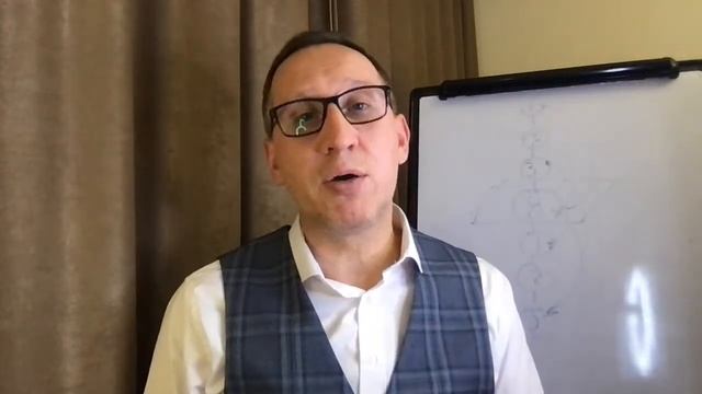 Каким надо стать, чтоб подписать Лидера ? Как составить планы на 2023 год Анатолий Евсигнеев смотреть онлайн