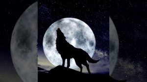 Трутень & Алексей Сулима - Давай танцуй ( Bass boosted)