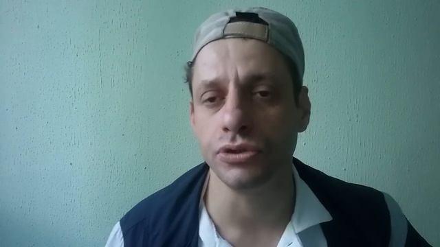 А. С. Пушкин "Пророк" смотреть онлайн