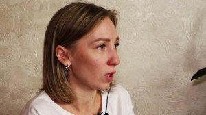 ДОЛЕВОЙ ШАНТАЖ: КАК РИЕЛТОРЫ СКУПАЮТ МЕТРЫ