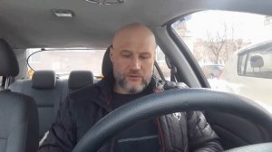 Свечи зажигания для Ниссан Альмера Классик