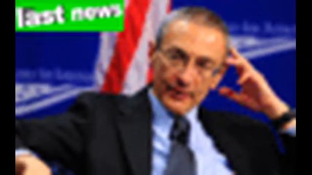 HORROR: Podesta Caught Holding Secret Meeting, This Is Nasty смотреть онлайн