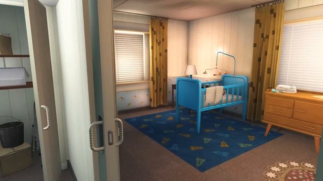 Fallout 4 is Absolute Garbage, Here is Why. смотреть онлайн