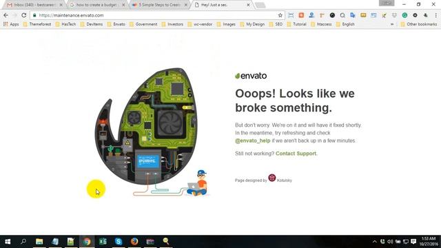 How to find demo content xml from a theme folder смотреть онлайн