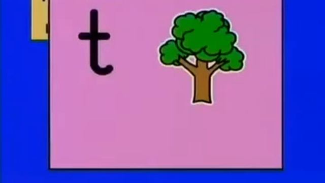 Spotlight 2 Student's Book My Letters page 10 ex. 2 Chant Letters R-Z #EnglishStream смотреть онлайн