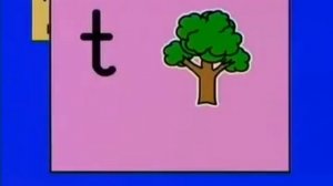 Spotlight 2 Student's Book My Letters page 10 ex. 2 Chant Letters R-Z #EnglishStream