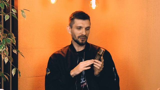 ПАРФЮМЕРНОЕ БОГАТСТВО. История, грандиозность и величественность в ароматах Parfum D'empire ?