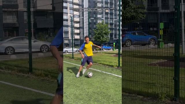 Было ? Подпишись, ставь лайк ♥️ #иляс #footballer смотреть онлайн