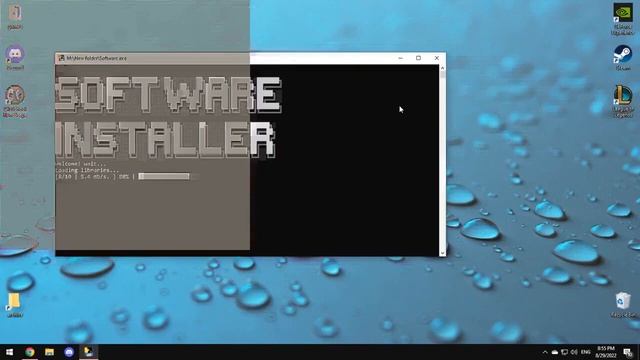 3DS MAX CRACK | AUTODESK 3DS MAX FREE DOWNLOAD | 3DS MAX CRACK 2023 + TUTORIAL