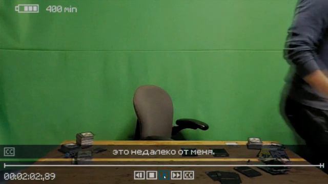 Прохождение Inscryption | Возвращение молодого шулера | №2 смотреть онлайн