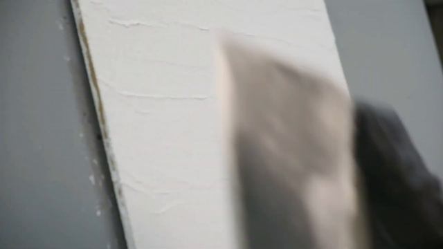 Техники нанесения TrimStone Песчаник смотреть онлайн