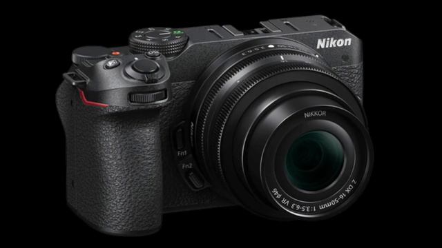 Is Nikon Z30 Good? Z30 Good For Beginner And Photographer? Which Type Photographer For Nikon Z30