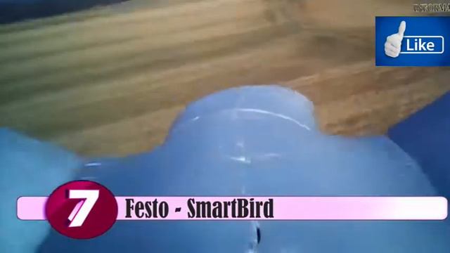5 Уникальный и Интеллектуальный робот Первой мировой Gioi✔ смотреть онлайн