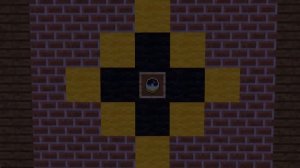 Староновогодний Бой Курантов В Майнкрафт