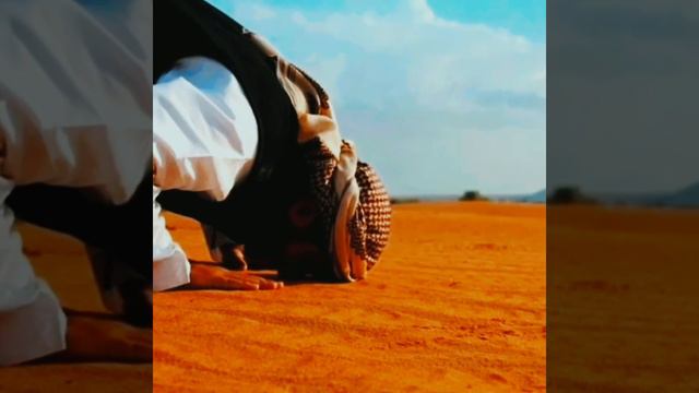 《Гураба》hadafi_tavhid