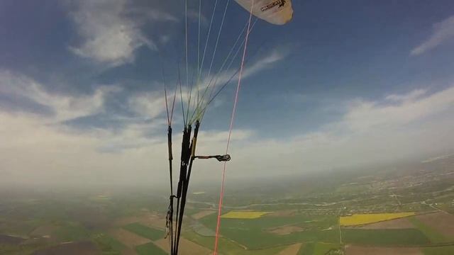 5.5.2023.GOPR1282 смотреть онлайн