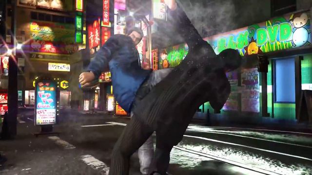 Top 50 PS4 Exclusives 2016 - 50 Most Anticipated PlayStation Games смотреть онлайн