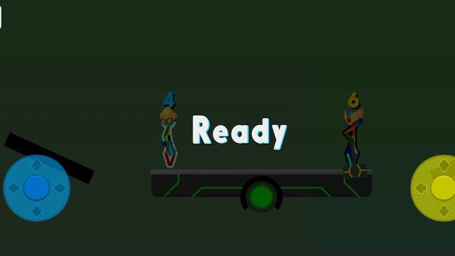 играю с моим другом в игру на 2 смотреть онлайн