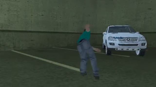 samp.PowerGaming.ro-Breakdance part 2 смотреть онлайн