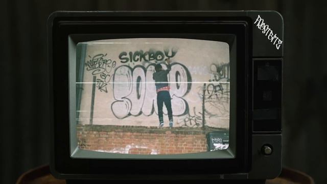 𝕌ℕ𝔻𝔼ℝ𝔾ℝ𝕆𝕌ℕ𝔻 Type Phonk Mix #3 смотреть онлайн