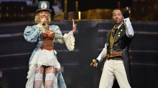 DJ Bobo - Jealousy -1998-