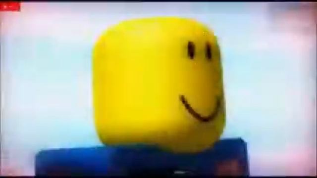 ROBLOX DEATH SOUND SLOWED DOWN смотреть онлайн