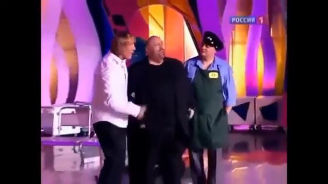 И.Христенко В.Войнаровский От всех вокзалов смотреть онлайн
