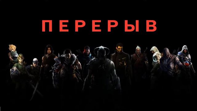 #Кооператив#Borderland#3. Совместный стрим по Borderlands Часть 3. От Anders.Os.Games и IgriFF Game смотреть онлайн