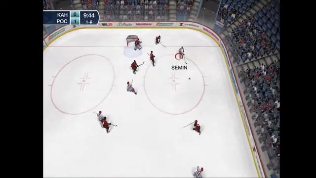 Прямая трансляция пользователя Danil Serebryakov смотреть онлайн