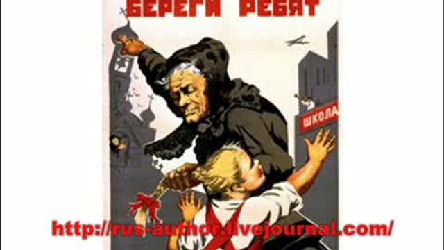Поучительная история в рассказе двух братьев смотреть онлайн