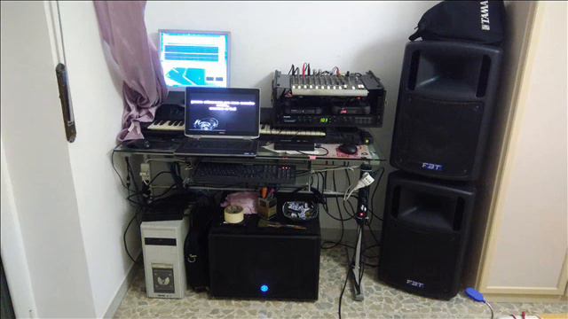 STASERA PEPPINO BRIO PATRIZIO смотреть онлайн