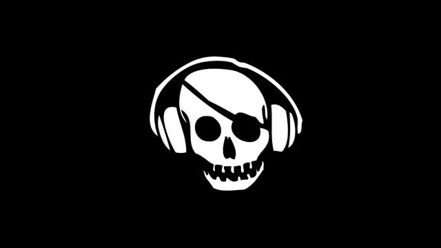 Nordfolk Project - Kalle Theodor 2010 смотреть онлайн