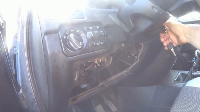 Технологический стратосферный прорыв