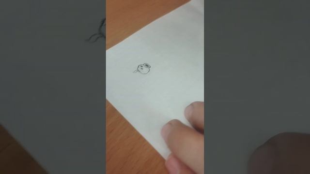 как нарисовать горохострела и огненного горохострела и тыкву из игры зомби против растений смотреть онлайн