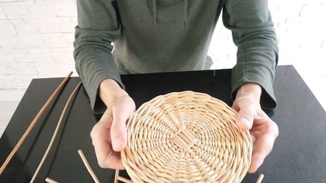 Как правильно рассчитать круглое донышко? Элементарно! 1 выпуск смотреть онлайн
