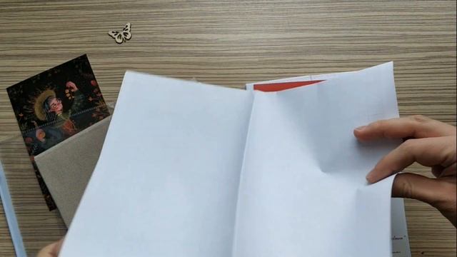 Апрель - месяц стартов, 2 рукодельная неделя (8.04 - 15.04) смотреть онлайн