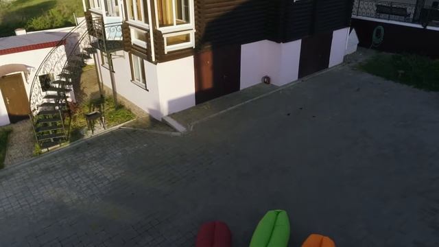 Продажа дома в Анапе. Дом на берегу моря в Анапе. смотреть онлайн
