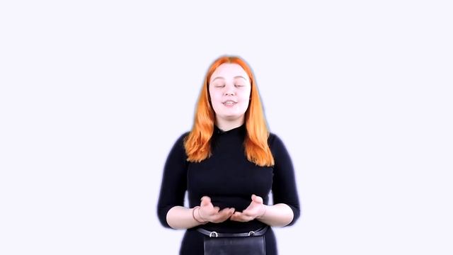 Удаленная работа в Ставрополе и Ставропольском крае