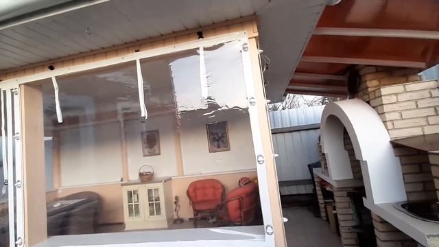 Мягкие-окна-спб.рф в поселке Лисий нос смотреть онлайн