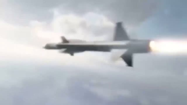 MLG Quickscope/Trickshot Template смотреть онлайн