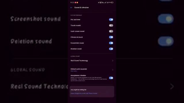 Samsung A52 ringtone....... смотреть онлайн