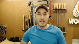 Выбор и установка Плавного Пуска в LS 1040N и LS 1040