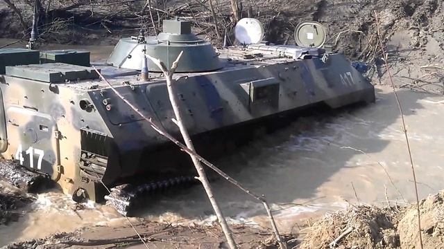 VIDEO0036.3gp смотреть онлайн