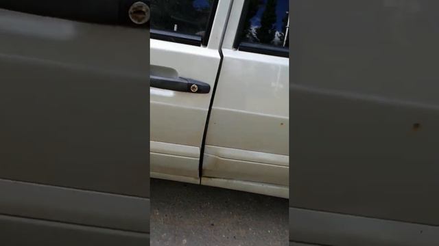 ваз 2115 для продажи смотреть онлайн