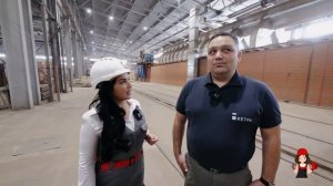 Выбираем облицовочный кирпич