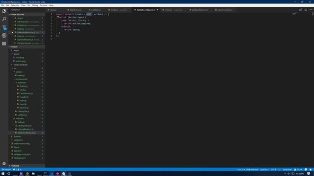 12 14 reactnative смотреть онлайн