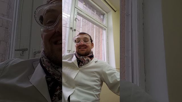 Vadim Eleni - Новая луна апреля смотреть онлайн