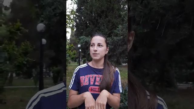 Повысила уверенность в себе, стало больше энергии, вышла в онлайн - отзыв Алины смотреть онлайн